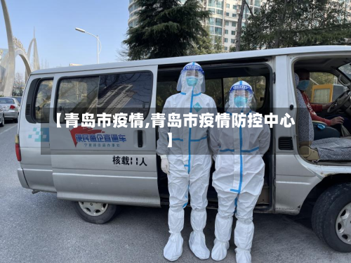 【青岛市疫情,青岛市疫情防控中心】-第2张图片