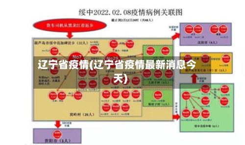 辽宁省疫情(辽宁省疫情最新消息今天)-第3张图片