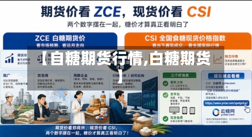 【自糖期货行情,白糖期货】