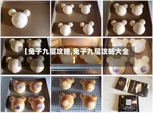 【兔子九层攻略,兔子九层攻略大全】