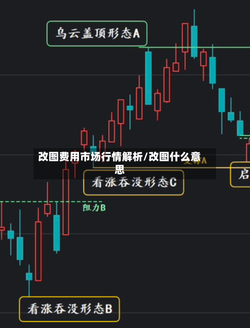 改图费用市场行情解析/改图什么意思