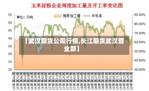 【武汉期货公司行情,长江期货武汉营业部】