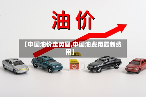【中国油价走势图,中国油费用最新费用】