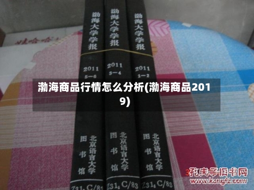 渤海商品行情怎么分析(渤海商品2019)-第1张图片