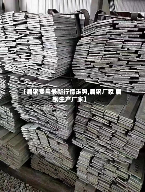 【扁钢费用最新行情走势,扁钢厂家 扁钢生产厂家】-第3张图片