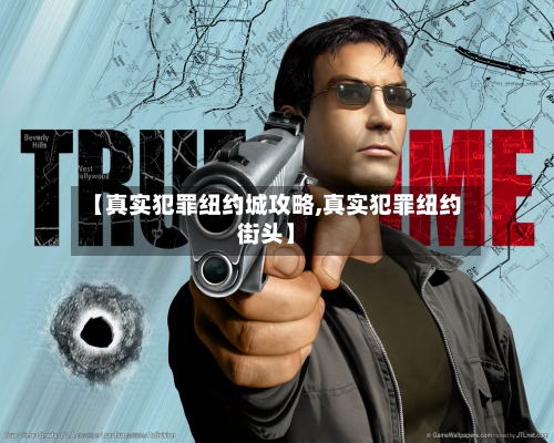 【真实犯罪纽约城攻略,真实犯罪纽约街头】-第2张图片
