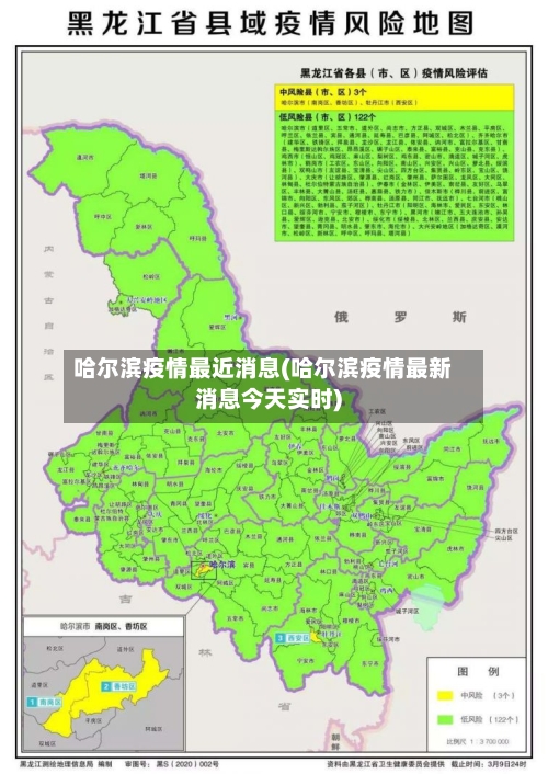 哈尔滨疫情最近消息(哈尔滨疫情最新消息今天实时)-第2张图片