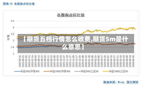 【期货五档行情怎么收费,期货5m是什么意思】-第2张图片