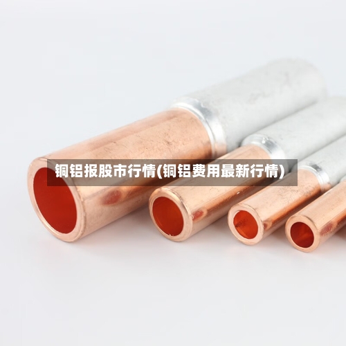 铜铝报股市行情(铜铝费用最新行情)-第2张图片