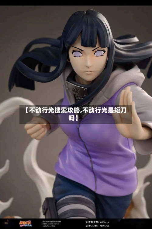 【不动行光搜索攻略,不动行光是短刀吗】