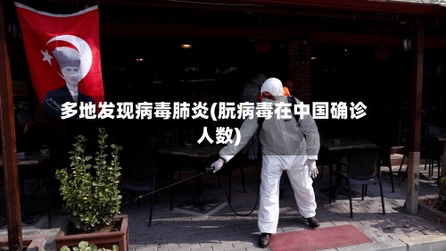 多地发现病毒肺炎(朊病毒在中国确诊人数)-第3张图片
