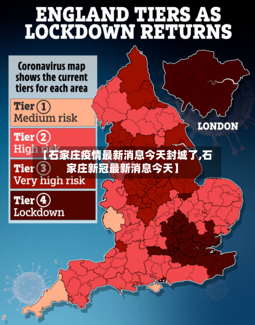 【石家庄疫情最新消息今天封城了,石家庄新冠最新消息今天】-第2张图片