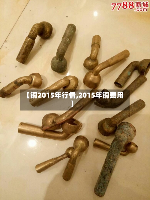 【铜2015年行情,2015年铜费用】
