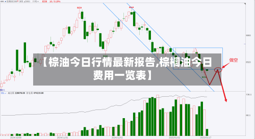 【棕油今日行情最新报告,棕榈油今日费用一览表】
