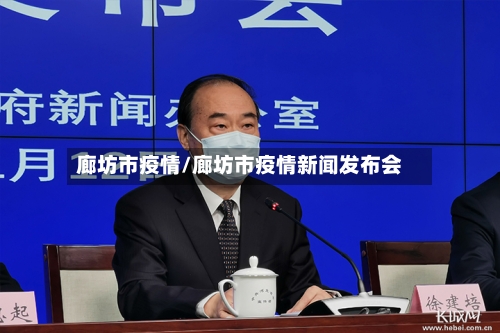 廊坊市疫情/廊坊市疫情新闻发布会
