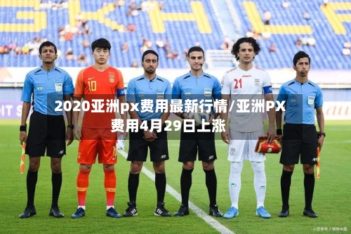 2020亚洲px费用最新行情/亚洲PX费用4月29日上涨