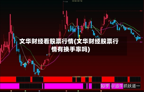 文华财经看股票行情(文华财经股票行情有换手率吗)-第1张图片
