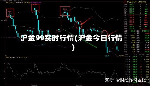 沪金99实时行情(沪金今日行情)-第3张图片