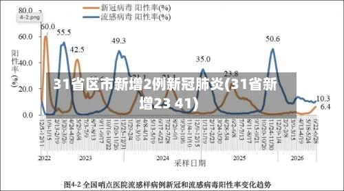 31省区市新增2例新冠肺炎(31省新增23 41)