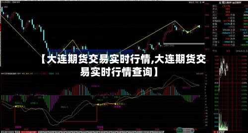【大连期货交易实时行情,大连期货交易实时行情查询】