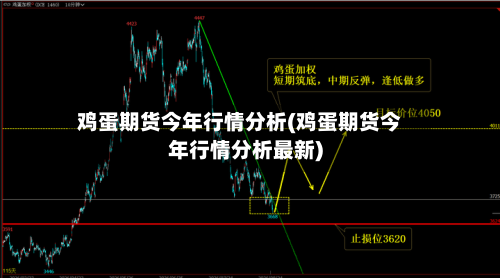 鸡蛋期货今年行情分析(鸡蛋期货今年行情分析最新)-第2张图片