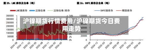 沪镍期货行情费用/沪镍期货今日费用走势-第3张图片