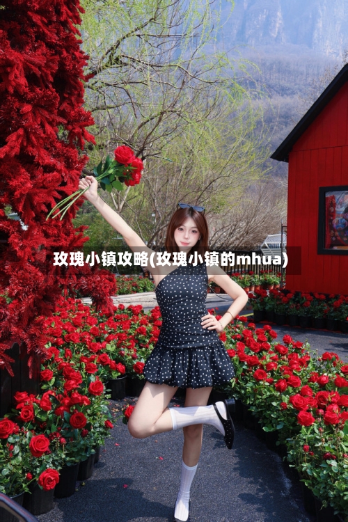 玫瑰小镇攻略(玫瑰小镇的mhua)-第3张图片