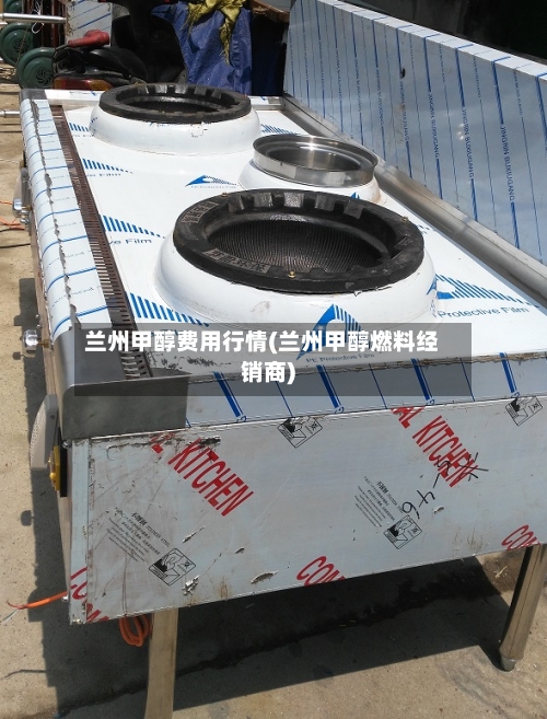 兰州甲醇费用行情(兰州甲醇燃料经销商)