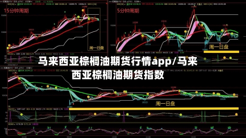 马来西亚棕榈油期货行情app/马来西亚棕榈油期货指数