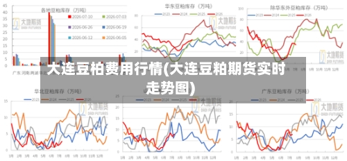 大连豆柏费用行情(大连豆粕期货实时走势图)