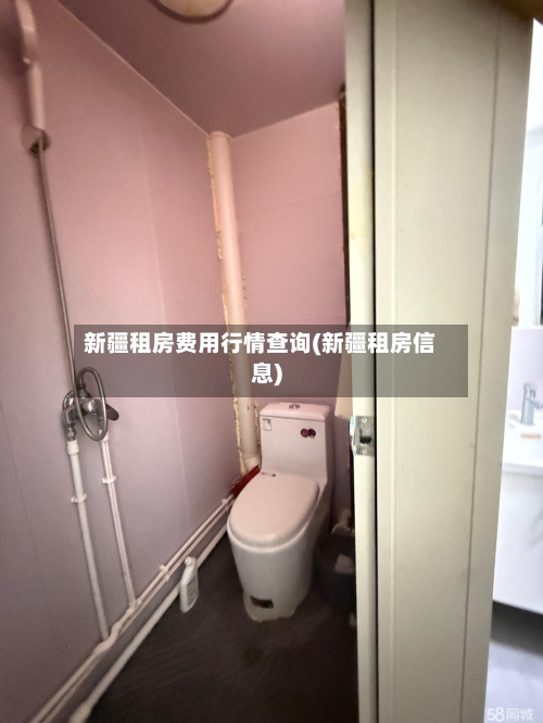 新疆租房费用行情查询(新疆租房信息)