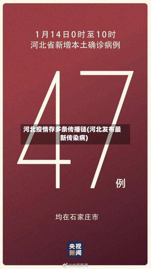 河北疫情存多条传播链(河北发布最新传染病)-第2张图片