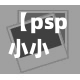 【psp小小大星球攻略,psp小小大星球好玩吗】