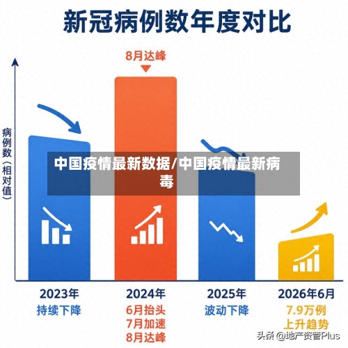 中国疫情最新数据/中国疫情最新病毒-第2张图片