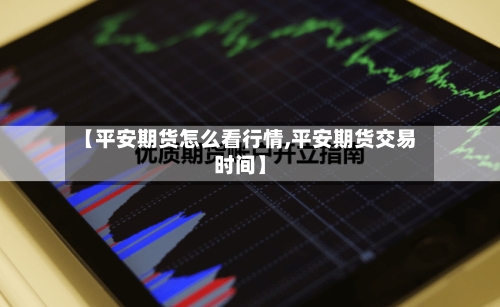 【平安期货怎么看行情,平安期货交易时间】-第3张图片