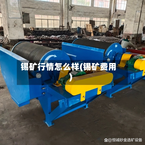 锡矿行情怎么样(锡矿费用)