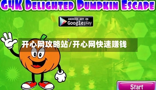 开心网攻略站/开心网快速赚钱