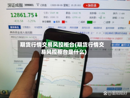 期货行情交易风控柜台(期货行情交易风控柜台是什么)-第1张图片