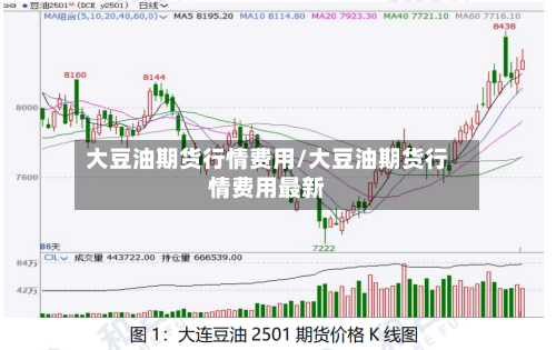 大豆油期货行情费用/大豆油期货行情费用最新