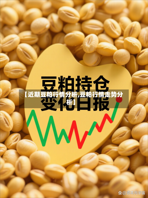 【近期豆粕行情分析,豆粕行情走势分析】