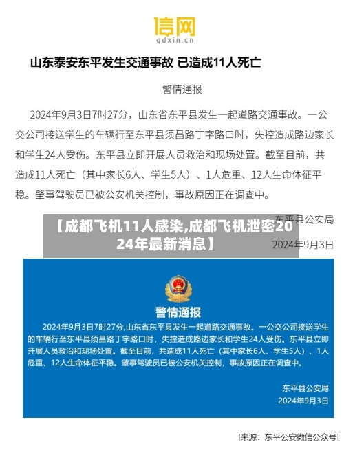 【成都飞机11人感染,成都飞机泄密2024年最新消息】-第2张图片