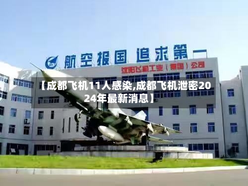 【成都飞机11人感染,成都飞机泄密2024年最新消息】-第3张图片