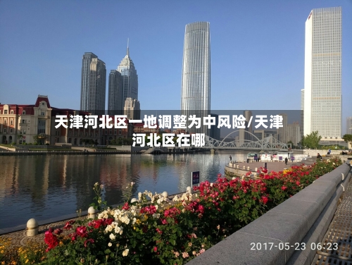 天津河北区一地调整为中风险/天津河北区在哪