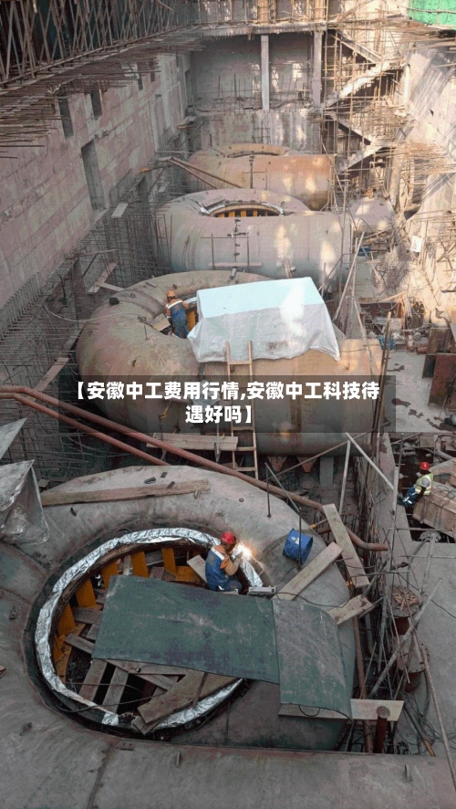【安徽中工费用行情,安徽中工科技待遇好吗】