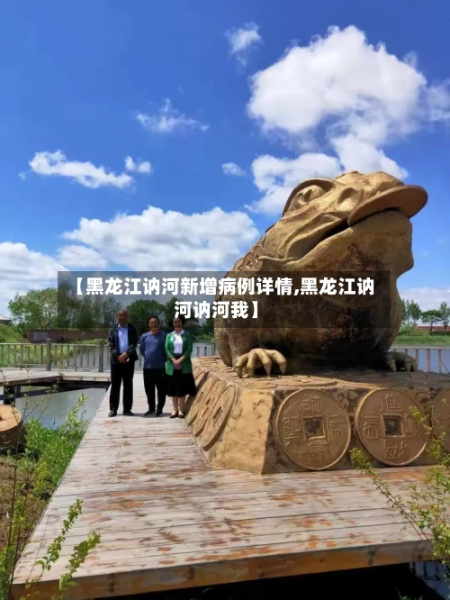 【黑龙江讷河新增病例详情,黑龙江讷河讷河我】-第2张图片