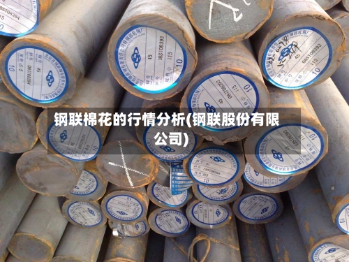 钢联棉花的行情分析(钢联股份有限公司)