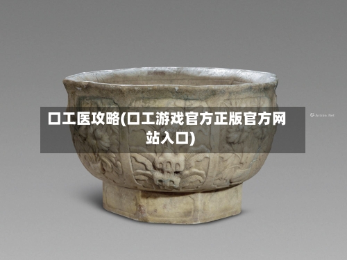 口工医攻略(口工游戏官方正版官方网站入口)