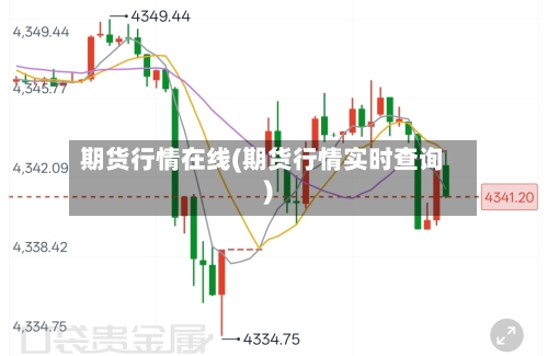 期货行情在线(期货行情实时查询)-第3张图片