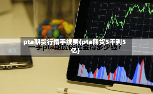 pta期货行情手续费(pta期货5千到5亿)