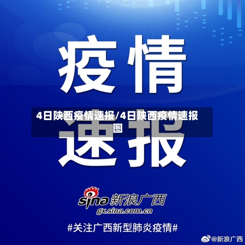 4日陕西疫情速报/4日陕西疫情速报图-第3张图片